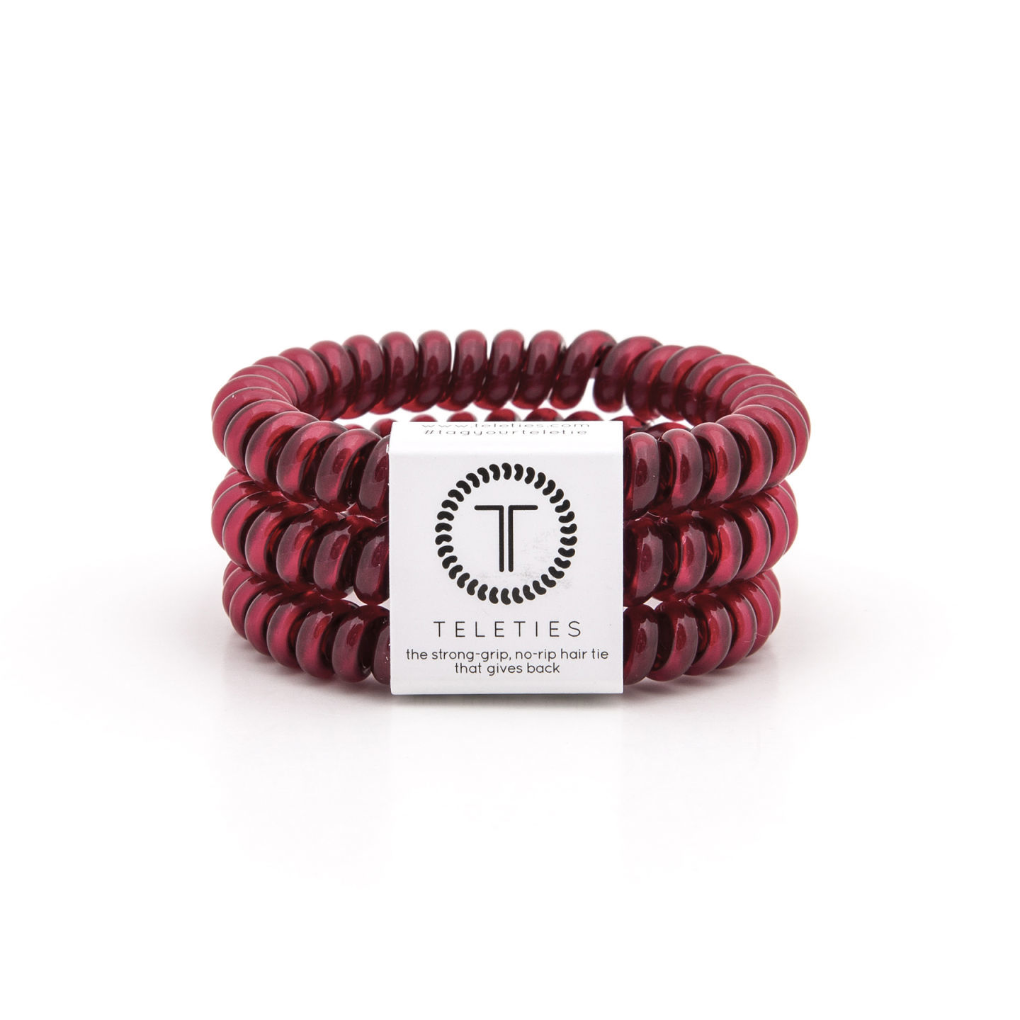 Apricot Lane Boutique Teleties